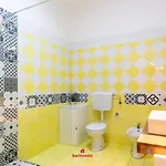 Station Pensionat 3*