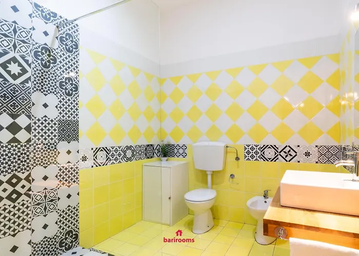 Station Gæstehus 3*