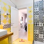 بيت ضيافة Station 3*