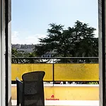 Station باري
