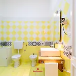 Station بيت ضيافة باري