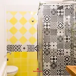 Station بيت ضيافة باري